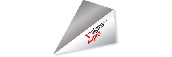 Sigma 100