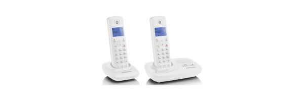 Telefone