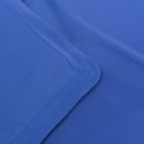 Trixie Kühlmatte, Blau 65 x 50 cm