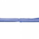 Trixie Kühlmatte, Blau 40 x 50 cm