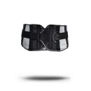MUELLERS Innovative Adjust-to-Fit verstellbare...