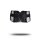 MUELLERS Innovative Adjust-to-Fit verstellbare Rückenstütze,  Universal / Inhalt 1 Stück