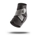 MUELLERS Innovative Adjust-to-Fit verstellbare...