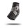 MUELLERS Innovative Adjust-to-Fit verstellbare Fußgelenkbandage / 1 Stck / Universal