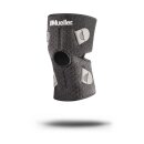 MUELLERS Innovative Adjust-to-Fit verstellbare...