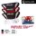 MUELLER Collar The Cool One / 1 Stck / Schwarz