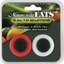 Minnesota Fats Lederschleifer / Inhalt 6 Stück