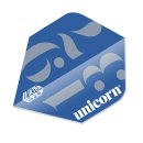 Unicorn Ultra Fly 100 Flights,  B-Wing / Inhalt 12...