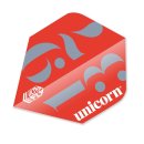 Unicorn Ultra Fly 100 Flights,  Plus / Inhalt 12 Stück