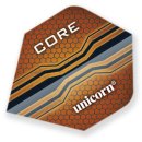 Unicorn Core 75 Flights,  Plus / Inhalt 12 Stück