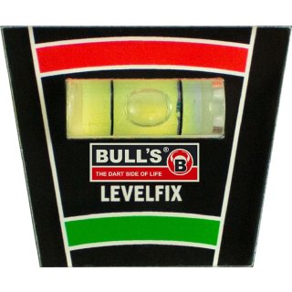 BULLS Levelfix / Inhalt 1 Stück