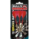 BULLS XP Steel Darts,  14 Gr. / Inhalt 6 Stück