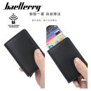 RFID NFC Blockierung Kartenhalter Kartenetui Schutz Kredikarten Bankkarten von baellerry