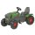 Tret-Traktor RollyFarmtrac Fendt 211 Junior-grün / grau