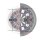 GRANBOARD132 / 1 Stck