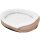 Hundebett | Katzenbett | Tierbett Larger elektrisch | beheizt 76x12cm