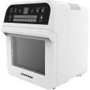 12 in 1 Multifunktionskocher Domino mit Touch Screen - A-Ware/B-Ware: A-Ware