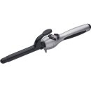 Lockenstab | Welleneisen | Wellenstab
