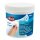 Augenpflege-Reinigungslotion Tiere 100-teilig