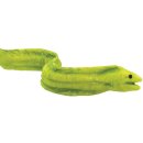 Figur slangen junior 2,5 cm grün 192 Stück