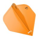 BULLS DragonFlights  in Orange/ Standard /Verpackungseinheit 12 Stück