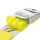 BULLS SECC Dartcase/ yellow /Verpackungseinheit 1 Stück