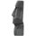 Naturstein Moai Figur Hisar - Höhe x Tiefe x Breite: 60 x 16 x 13 cm