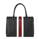 Socha Design Business bag BB Red Stripe 17.3", made...