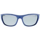 Sonnenbrille HPS00104 polarisiert Damen oval Kat.3 blau