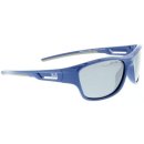 Sonnenbrille HPS00104 polarisiert Damen oval Kat.3 blau
