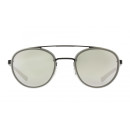 Sonnenbrille Coralbay grau/schwarz (001P)