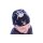Bandana Totenkopf