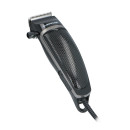 Dunlop Haarschneidemaschine mit starkem Motor