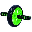 Dunlop Single-Abs-Trainingsrad Fitness-Übung