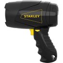 Stanley ED-17003: LED-Strahler-Taschenlampe 300 Lumen - 3...