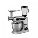 Imperial Collection Multifunktionaler Standmixer, Mixer,...