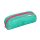 Belmil Classy ergonomisches Schulranzen-Set 4-teilig "Cute Sloth" mit Brustgurt