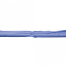 Trixie Kühlmatte, Blau - 110 x 70 cm