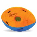 NERF Dog Iluma-Action LED-Football - S