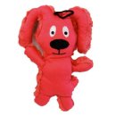 DOGIT Hund Razzle - Größe: 35 cm