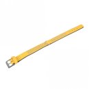Karlie Vintage Strass Halsband - Mimosa - 3-reihig,...