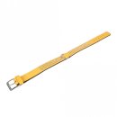 Karlie Vintage Strass Halsband - Mimosa - 4-reihig,...
