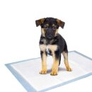 Karlie Flamingo Puppy Pads Trainingsmatten - 35 x 45 cm /...