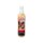 Karlie Flamingo Macadamia Grooming Spray - 300 ml