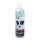 Karlie Flamingo Puppy-Shampoo - 300 ml