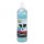Karlie Flamingo Puppy-Shampoo - 300 ml