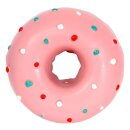 Karlie Flamingo Latexspielzeug Doggy Donut