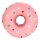 Karlie Flamingo Latexspielzeug Doggy Donut