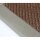 Karlie Flamingo Kratzbaum Segra