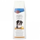 Trixie Naturöl-Shampoo - 250ml